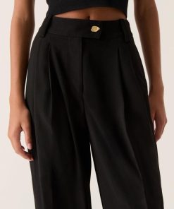 Upamart.shopbc6d3a9227 4