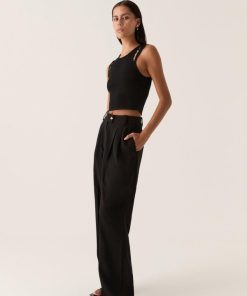 Upamart.shopbc6d3a9227 5