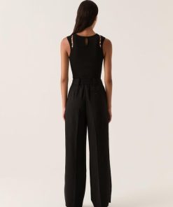 Upamart.shopbc6d3a9227 6