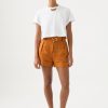 Upamart.shopbc8c41aa21 1