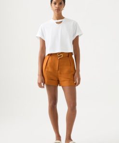 Upamart.shopbc8c41aa21 1