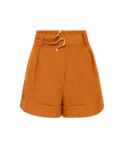 Upamart.shopbc8c41aa21 2