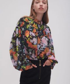 Upamart.shopbccd810b4e 1
