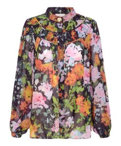 Upamart.shopbccd810b4e 2