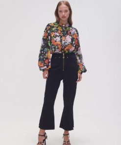 Upamart.shopbccd810b4e 3