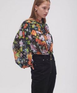 Upamart.shopbccd810b4e 5