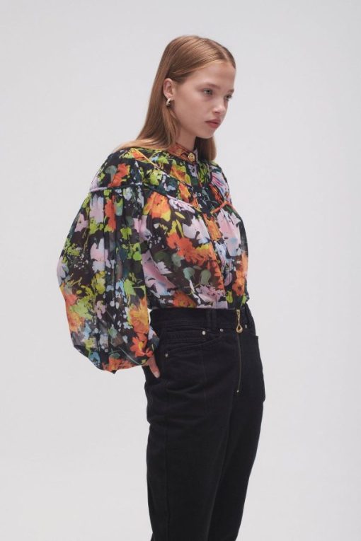 Upamart.shopbccd810b4e 5
