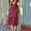 Upamart.shopbe9996dd6b 1
