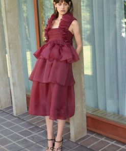 Upamart.shopbe9996dd6b 1
