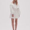 Upamart.shopbedc3f4951 1