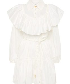 Upamart.shopbedc3f4951 2