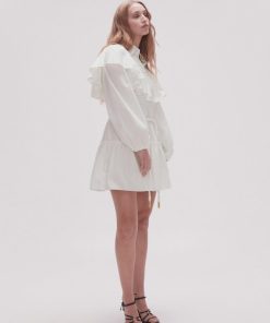 Upamart.shopbedc3f4951 3