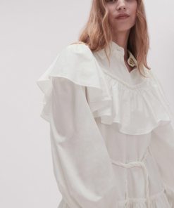 Upamart.shopbedc3f4951 4