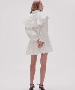 Upamart.shopbedc3f4951 5