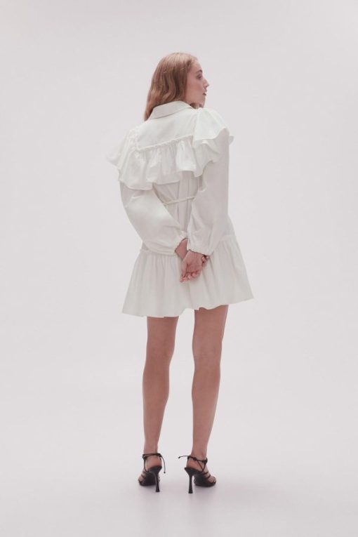 Upamart.shopbedc3f4951 5