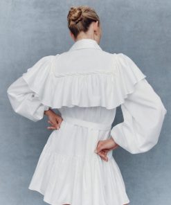 Upamart.shopbedc3f4951 6