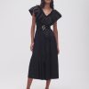 Upamart.shopbf9a9ee2e0 1
