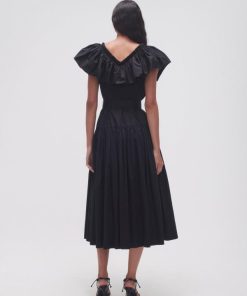 Upamart.shopbf9a9ee2e0 6