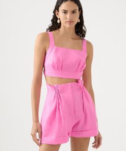 Upamart.shopbfea4b1878 1