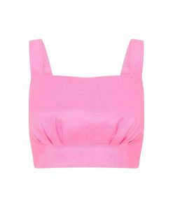 Upamart.shopbfea4b1878 2