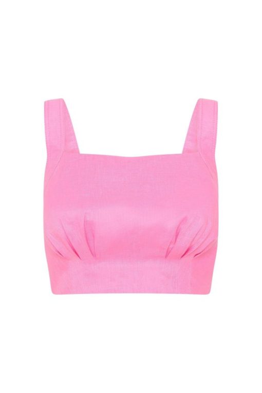 Upamart.shopbfea4b1878 2