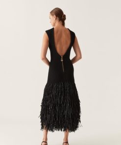 Upamart.shopc089494d1e 6