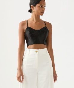 Upamart.shopc109a96719 1