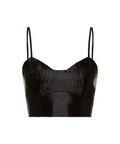 Upamart.shopc109a96719 2
