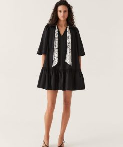 Upamart.shopc341c1782c 1