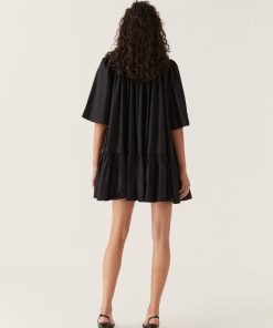 Upamart.shopc341c1782c 6
