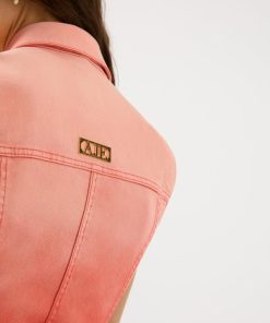 Upamart.shopc3c3710d61 6