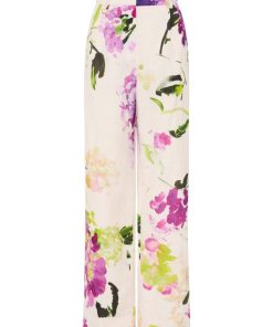 Upamart.shopc3d1823523 2