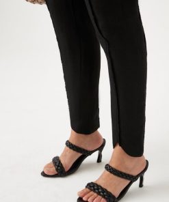 Upamart.shopc468a906f8 2