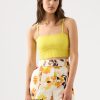 Upamart.shopc472298127 1