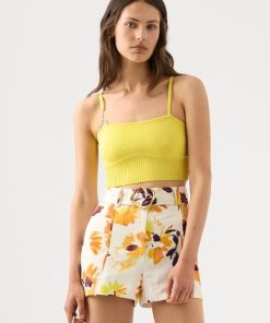 Upamart.shopc472298127 1