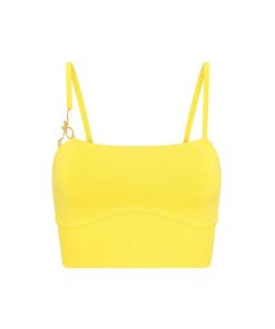 Upamart.shopc472298127 2