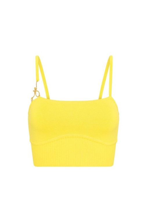 Upamart.shopc472298127 2