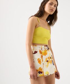 Upamart.shopc472298127 5