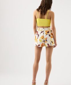 Upamart.shopc472298127 6