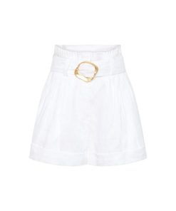 Upamart.shopc507594ee3 2