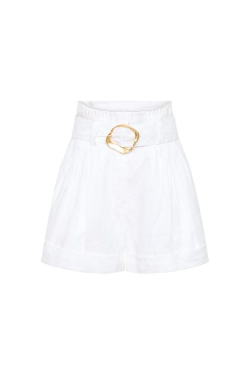 Upamart.shopc507594ee3 2