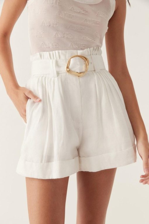 Upamart.shopc507594ee3 4
