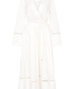 Upamart.shopc6233445cd 2