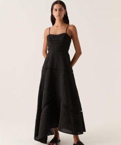 Upamart.shopc85d50cd83 1