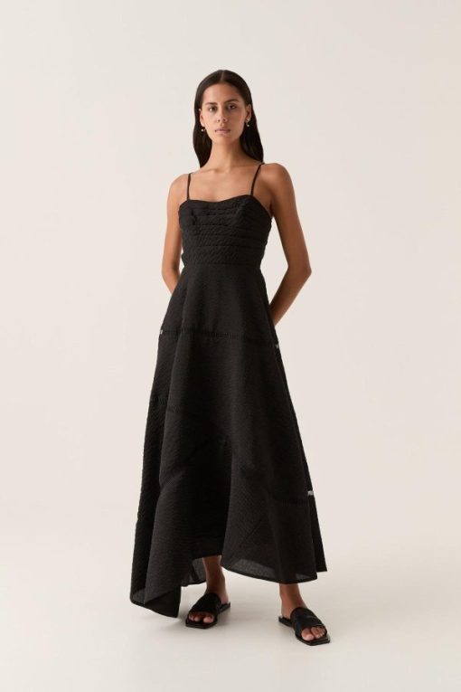 Upamart.shopc85d50cd83 1