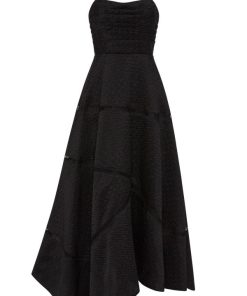 Upamart.shopc85d50cd83 3