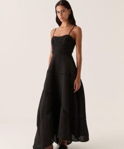 Upamart.shopc85d50cd83 4