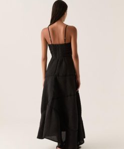 Upamart.shopc85d50cd83 6