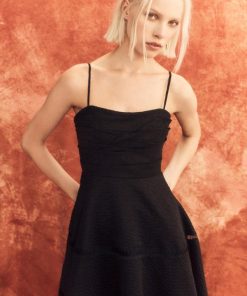 Upamart.shopc85d50cd83 8