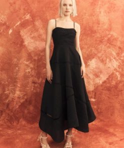 Upamart.shopc85d50cd83 9